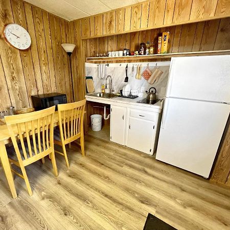 1 Bedroom Home Near Lassen Volcanic Park Paynes Creek Εξωτερικό φωτογραφία