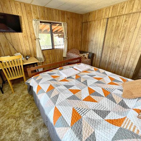 1 Bedroom Home Near Lassen Volcanic Park Paynes Creek Εξωτερικό φωτογραφία