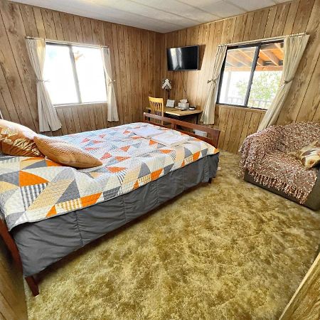 1 Bedroom Home Near Lassen Volcanic Park Paynes Creek Εξωτερικό φωτογραφία