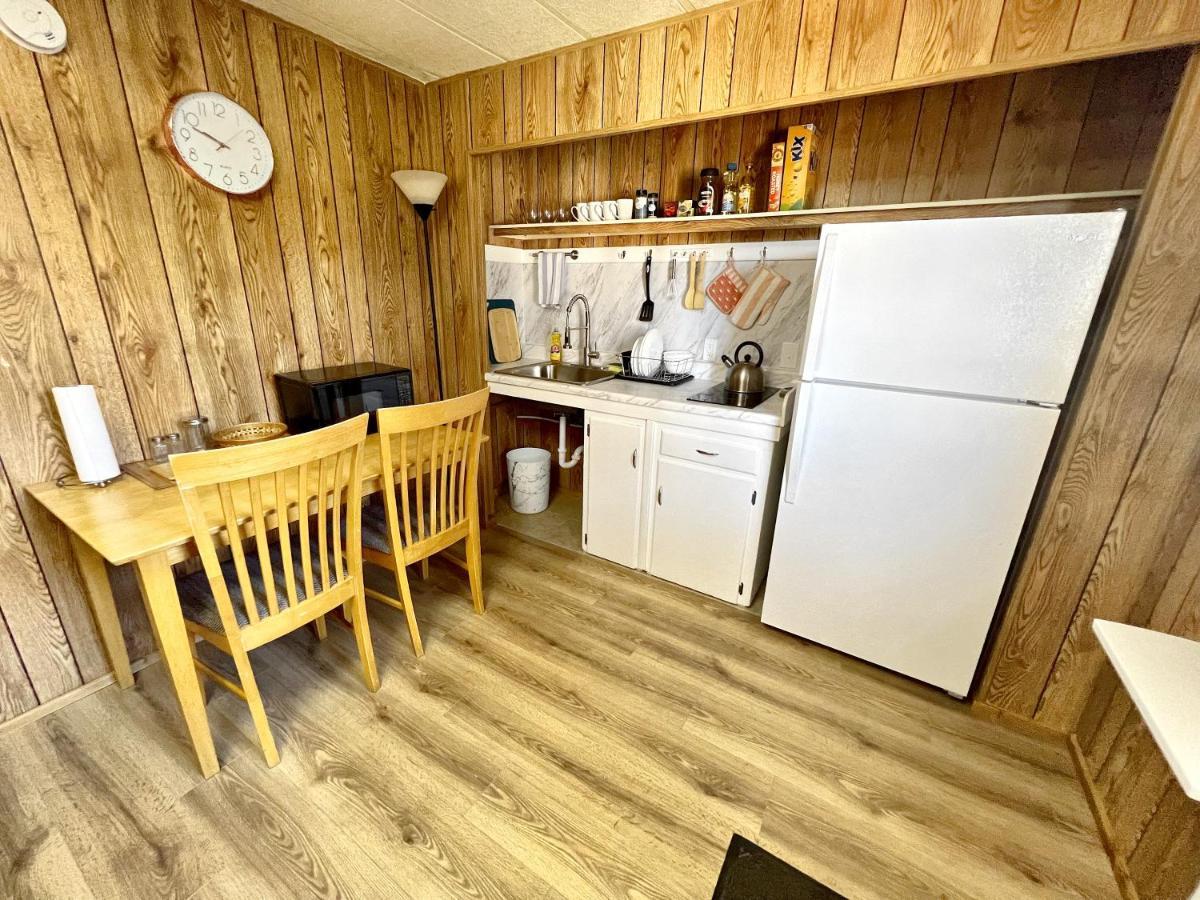 1 Bedroom Home Near Lassen Volcanic Park Paynes Creek Εξωτερικό φωτογραφία
