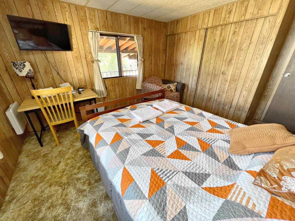 1 Bedroom Home Near Lassen Volcanic Park Paynes Creek Εξωτερικό φωτογραφία