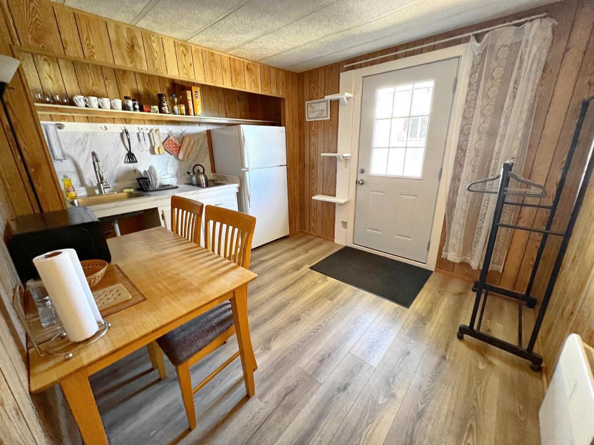 1 Bedroom Home Near Lassen Volcanic Park Paynes Creek Εξωτερικό φωτογραφία