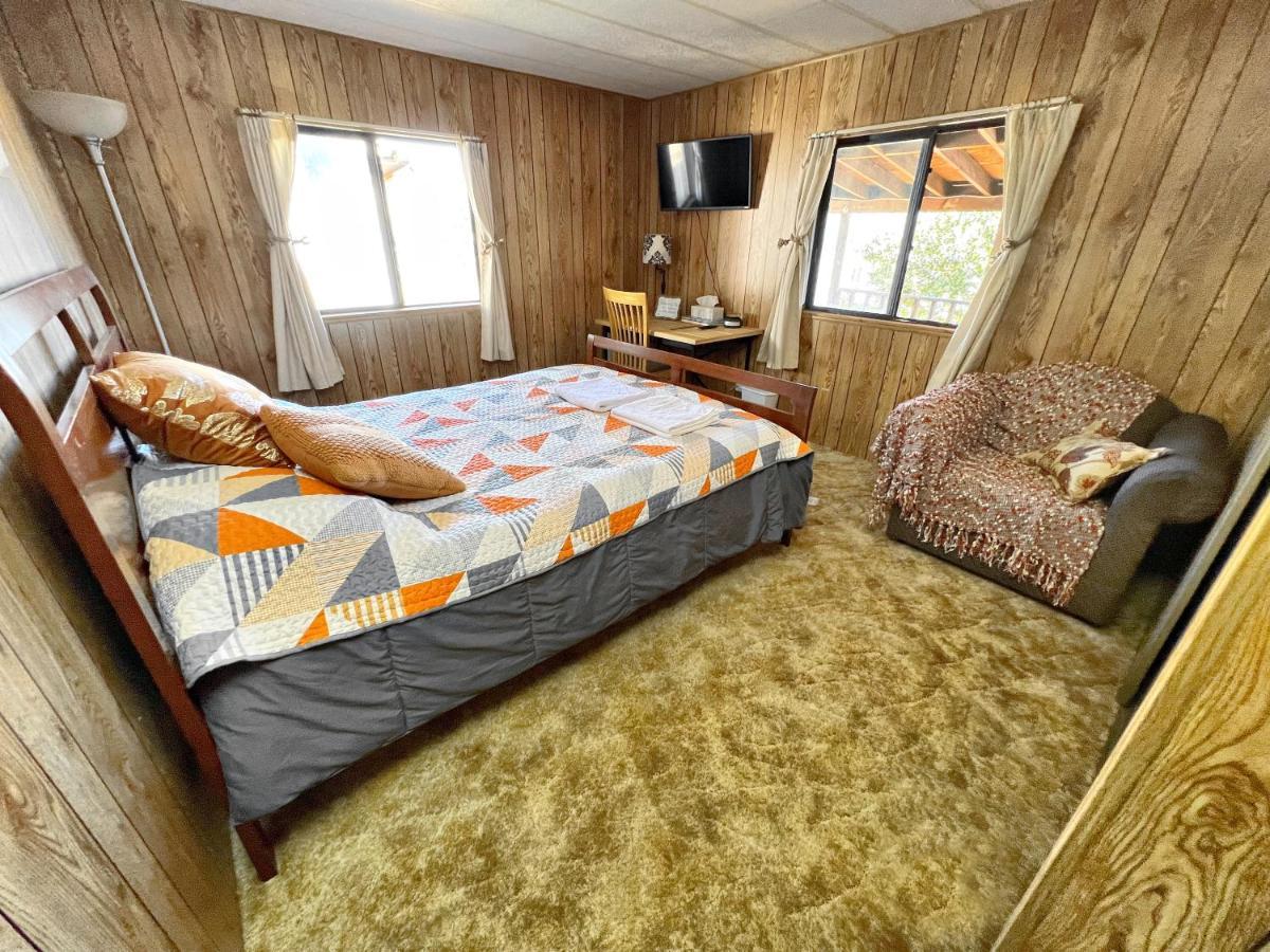 1 Bedroom Home Near Lassen Volcanic Park Paynes Creek Εξωτερικό φωτογραφία