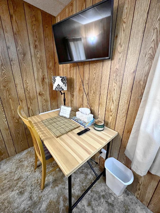 1 Bedroom Home Near Lassen Volcanic Park Paynes Creek Εξωτερικό φωτογραφία